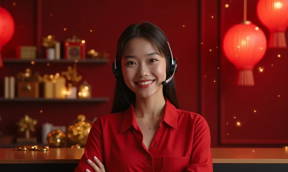 garuda118 garuda118 App — Lobby in Your Pocket